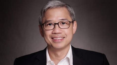 jose roger lopez uy|People of The Philippines v. Robert Uy, Et Al .